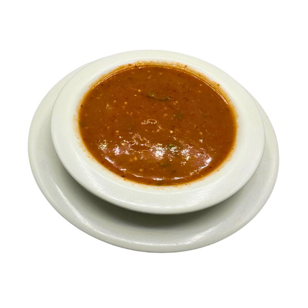 Tomatillo Sauce