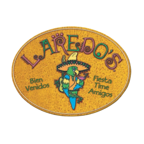 LAREDOSEAST